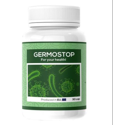 Germostop