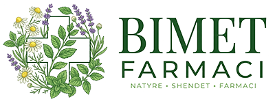 Bimet Farmaci