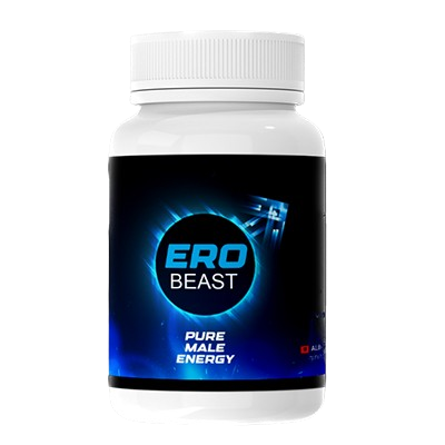 Erobeast