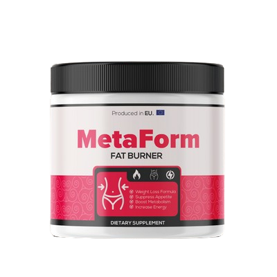 Metaform