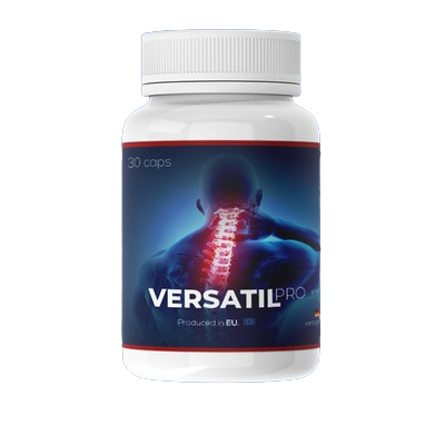 Versatil