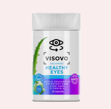 Visovo Kosovo