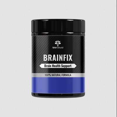Brainfix