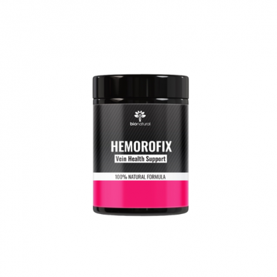 Hemorofix