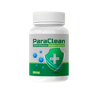 Paraclean