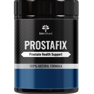 Prostafix