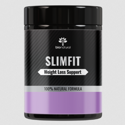 Slimfit