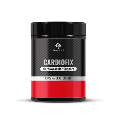 Cardiofix