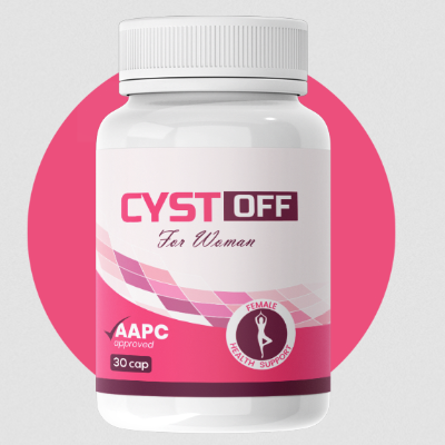 CystoOFF