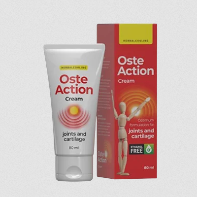 OsteAction