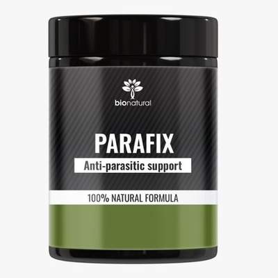 Parafix