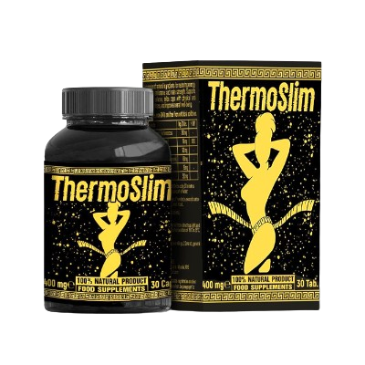 ThermoSlim