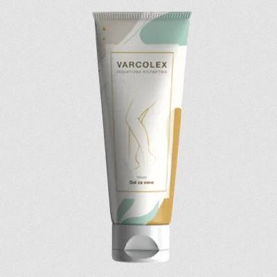 Varcolex