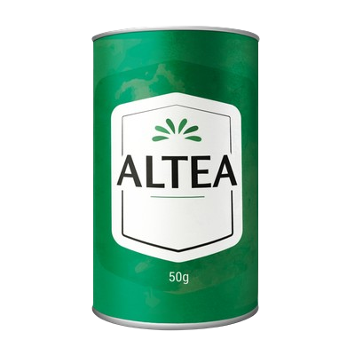 Altea