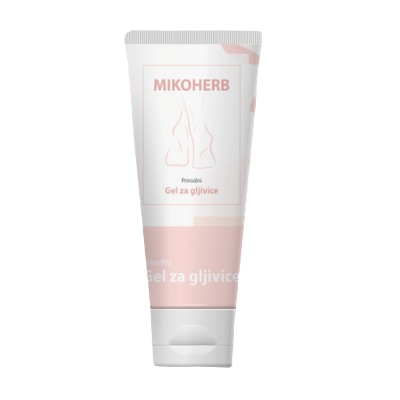 Mikoherb