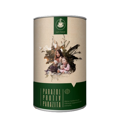 Parazol
