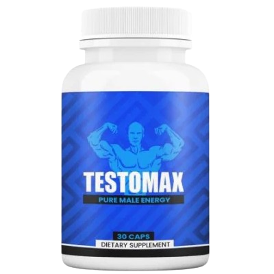 Testomax