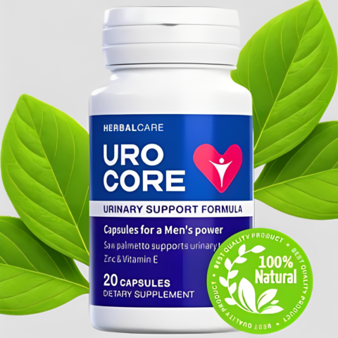 UroCore