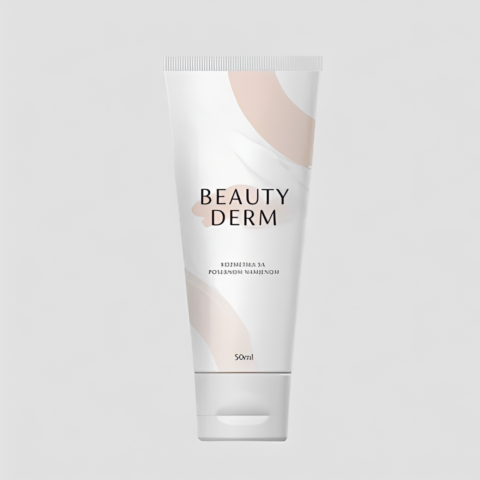 Beauty Derm